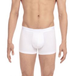 Hom Classic Maxi Wit 2