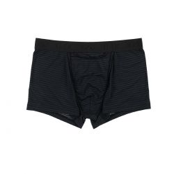 HOM HO1 Simon Boxer Brief