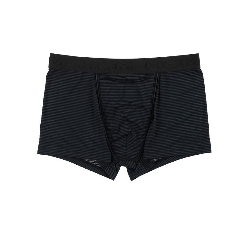 HOM HO1 Simon Boxer Brief