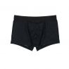 HOM H01 Simon Boxer Brief Black