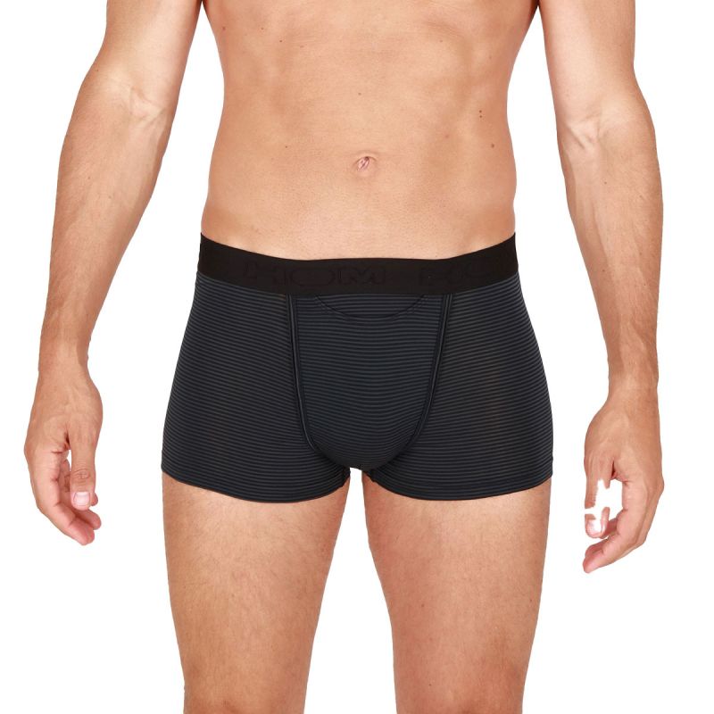 HOM HO1 Simon Boxer Brief