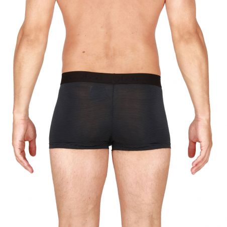 HOM ho1 date Simon Boxer Letter