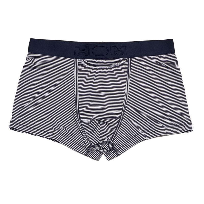 HOM HO1 Simon Boxer Brief