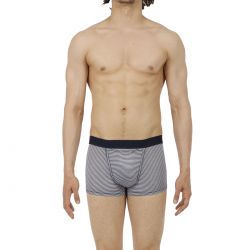 HOM HO1 Simon Boxer Brief 2