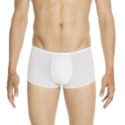 HOM Boxer Letter Caribe
