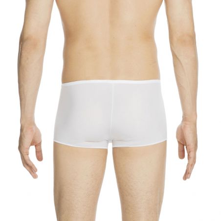 HOM Boxer Letter Caribe