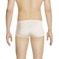 HOM Boxer Letter Caribe 2