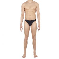HOM Slip Comfort Micro Brief Chic Black 2