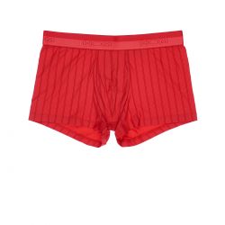 HOM Boxer Letter Caribe