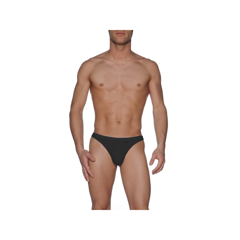Hom Nature fredy string black