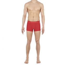 HOM Boxer Letter Caribe 2