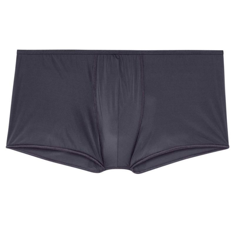 HOM Boxer Letter Caribe