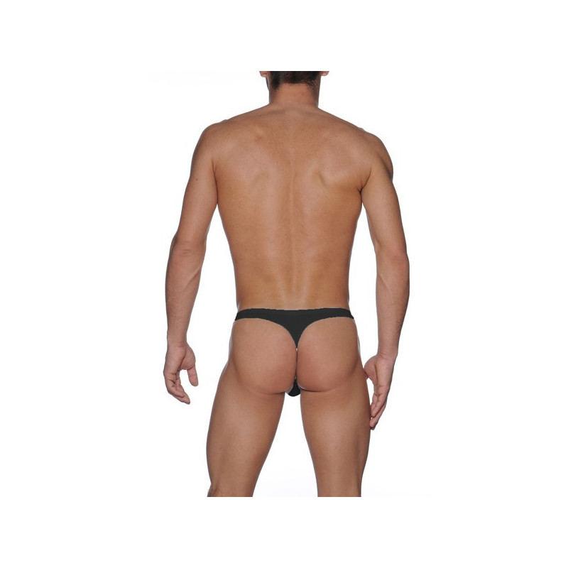 Hom Nature fredy string black