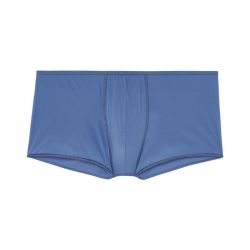 HOM Boxer Letter Caribe