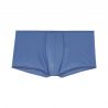 HOM Trunk Plumes Mid Blue