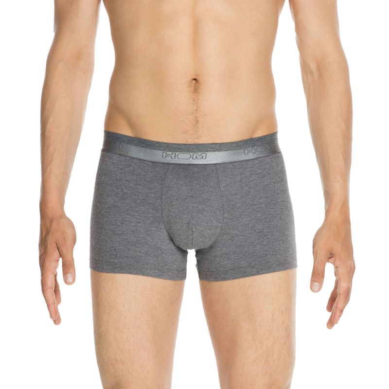 Hom Classic Maxi Grijs