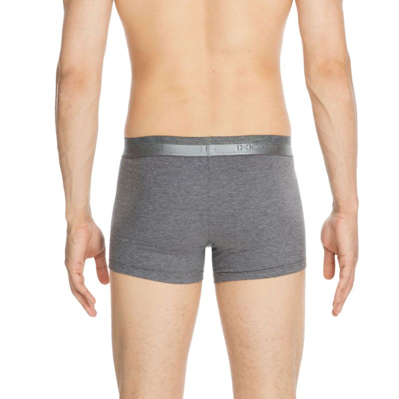 Hom H01 Original Maxi White