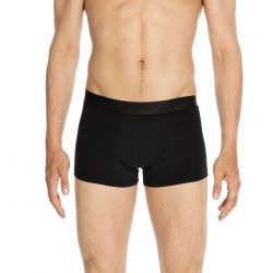 Hom Classic Maxi Zwart 2