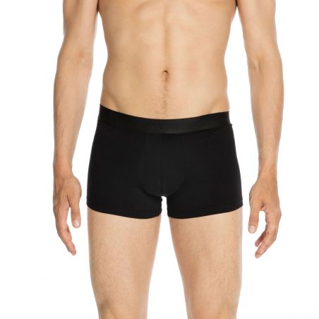 Hom Original Maxi Black