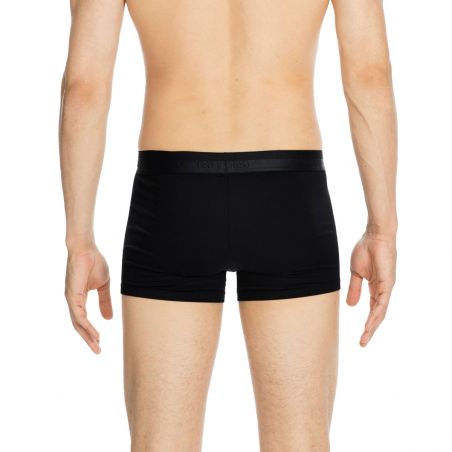 Hom Original Maxi Black