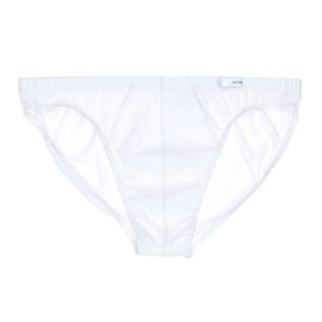 HOM Long Boxer Letter to Classic Noir