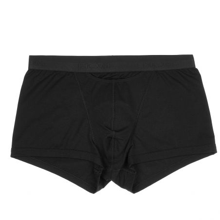 Hom H01 Original Maxi Black