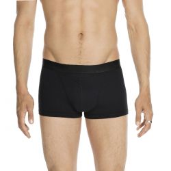 Hom H01 Original Maxi Black 2