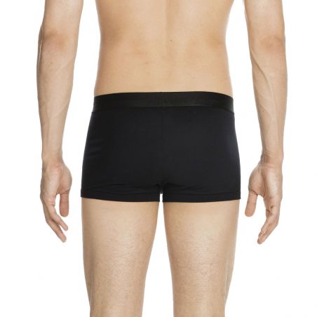 Hom H01 Original Maxi Black