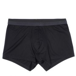Hom Classic Maxi Navy