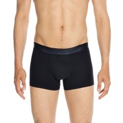 Hom Classic Maxi Navy 2