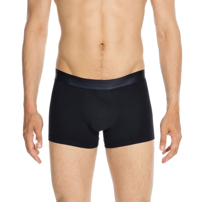 Hom Classic Maxi Navy