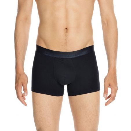 Hom Classic Maxi Navy