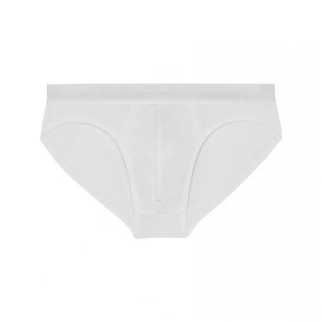 HOM ho1 date Mini Letter Slip Black