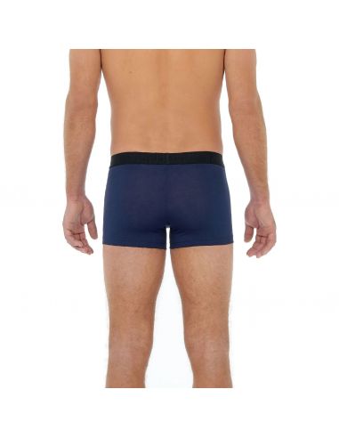 HOM Boxer Briefs Tonal 2 3pack Mix