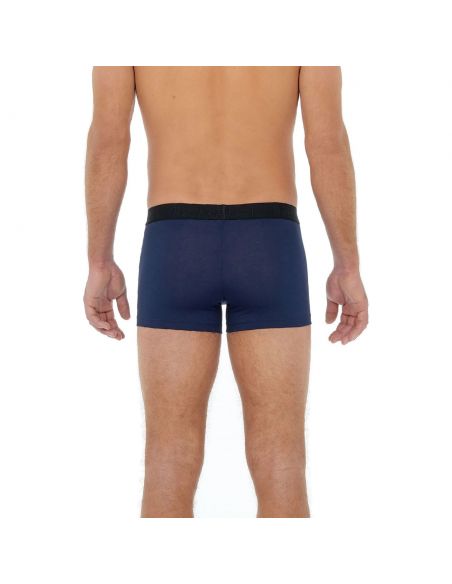 HOM Boxer Briefs Tonal 2 3pack Mix