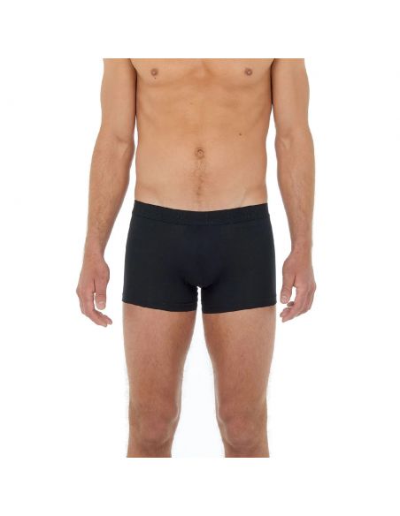 HOM Boxer Briefs Tonal 2 3pack Mix