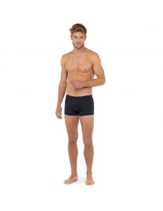 HOM Boxer Briefs Tonal 2 3pack Mix 2