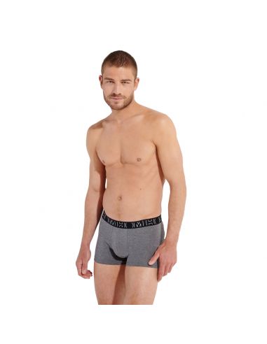 HOM Boxer Briefs Tonal 2 3pack Mix
