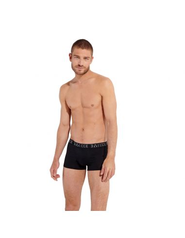 HOM Boxer Briefs Tonal 2 3pack Mix