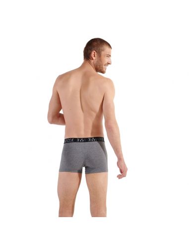HOM Boxer Briefs Tonal 2 3pack Mix