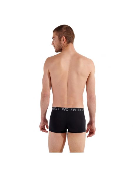 HOM Boxer Briefs Tonal 2 3pack Mix
