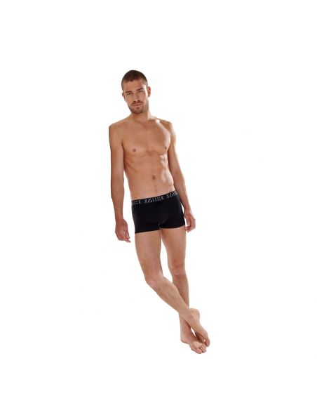 HOM Boxer Briefs Tonal 2 3pack Mix