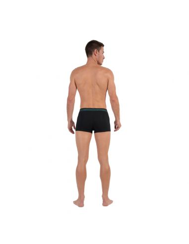 HOM H01 Boxer Brief 3Pack Tiago T001