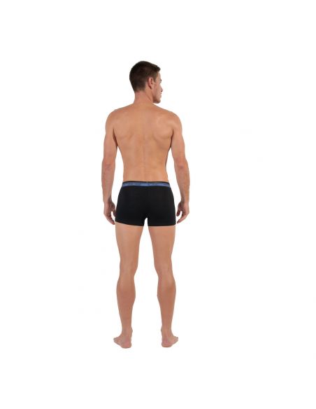 HOM H01 Boxer Brief 3Pack Tiago T001