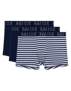 HOM Boxer Briefs 3Pack Gino T033