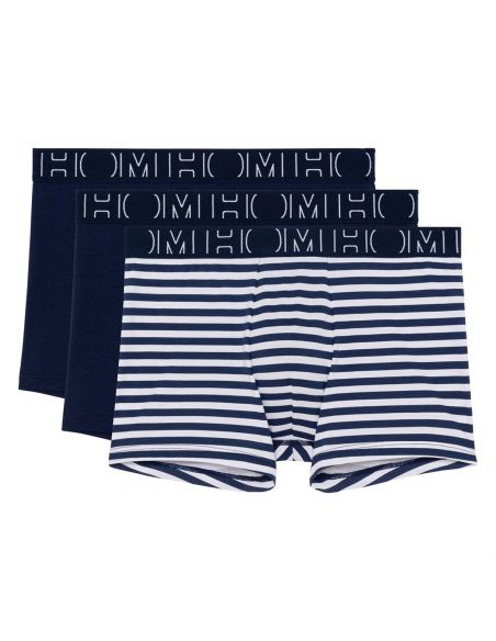 HOM Boxer Briefs 3Pack Gino T033