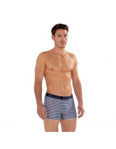 HOM Boxer Briefs 3Pack Gino T033 2