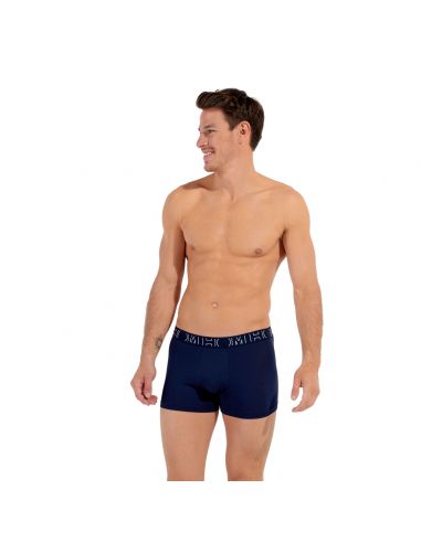 HOM Boxer Briefs 3Pack Gino T033