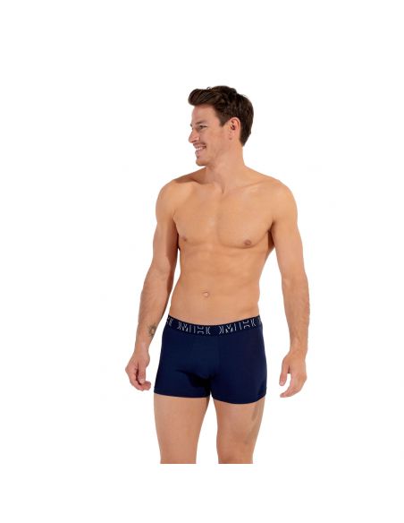 HOM Boxer Briefs 3Pack Gino T033