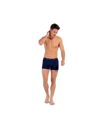 HOM Boxer Briefs 3Pack Gino T033